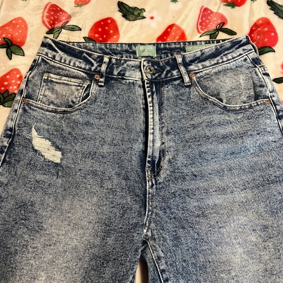 Articles of Society Jeans - Picture 2 of 5
